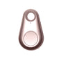 1PC Rose gold