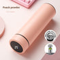 Pink 500ml