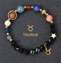 Taurus Tangent stone