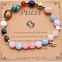 Piseces