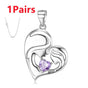 PNC00822 Set