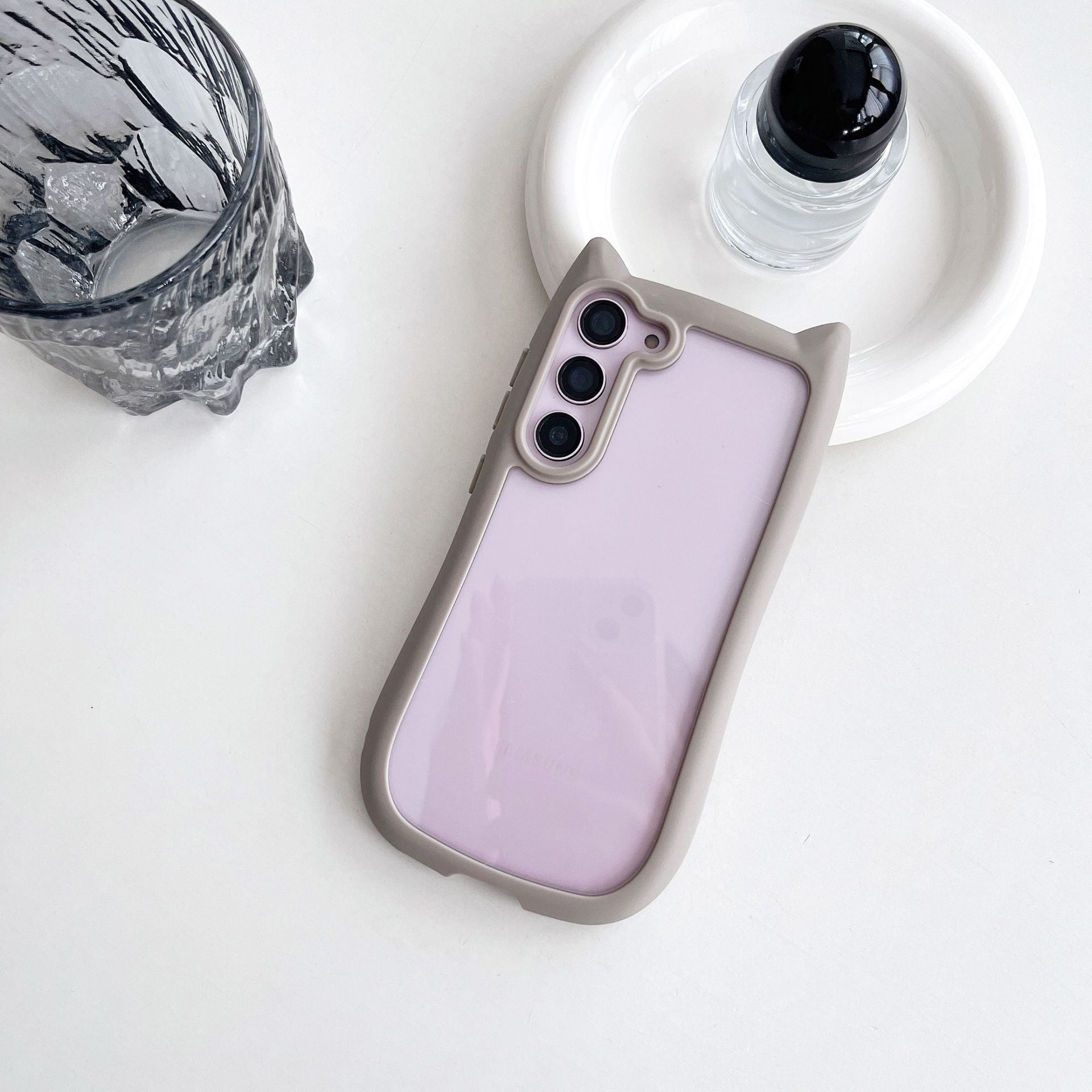 f3b96b6b5c6b40ca0e02be6cf835ec34